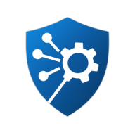 qbit-guard logo